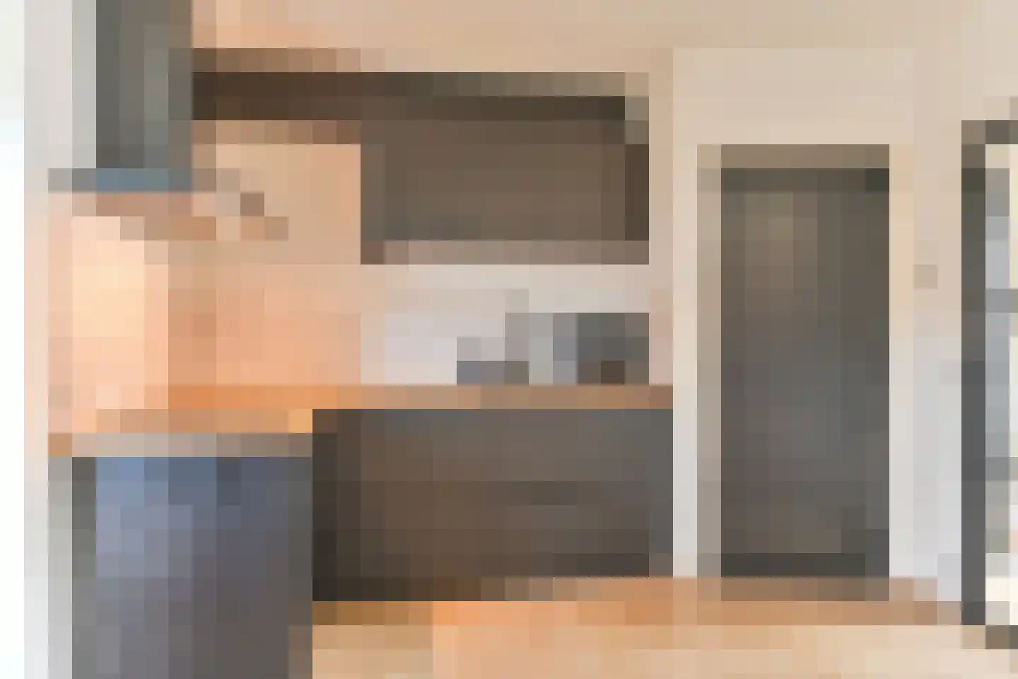 Bloklandweg 13 Noordscheschut thumbnail 14