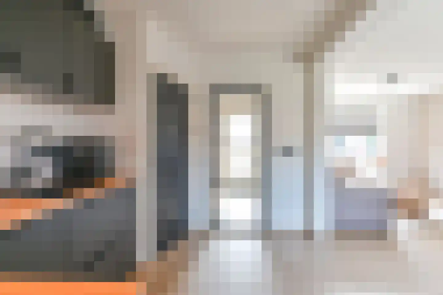 Bloklandweg 13 Noordscheschut thumbnail 16