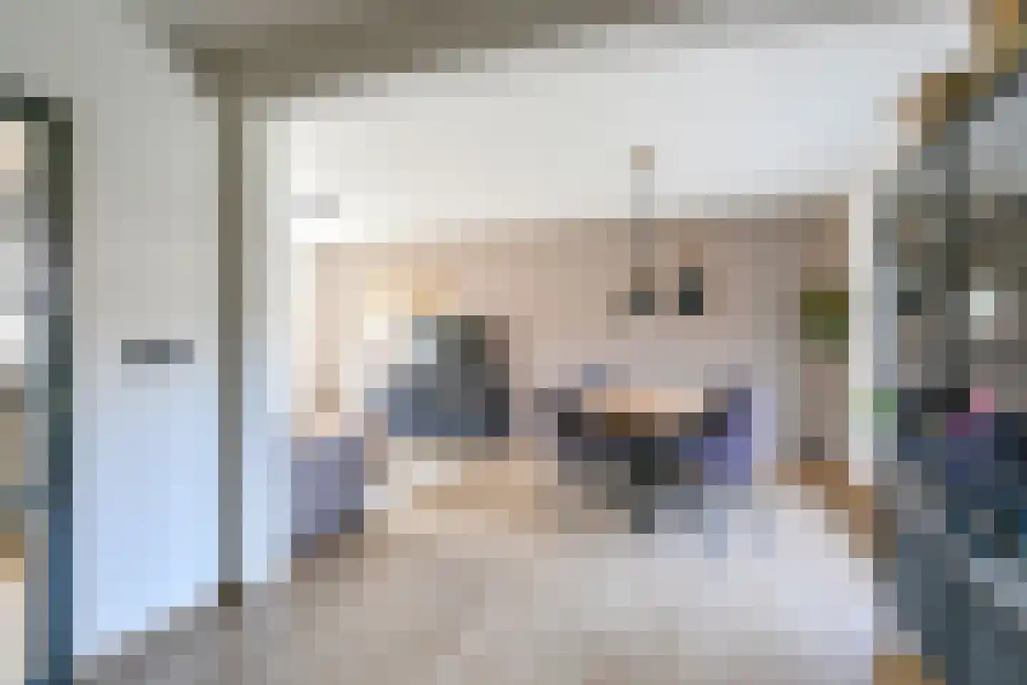 Bloklandweg 13 Noordscheschut thumbnail 17