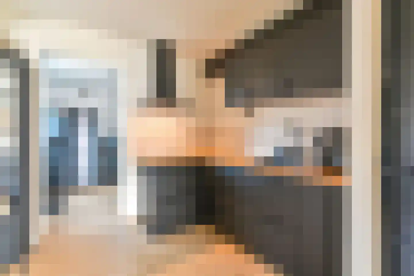 Bloklandweg 13 Noordscheschut thumbnail 18