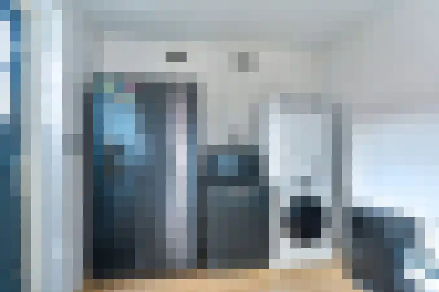 Bloklandweg 13 Noordscheschut thumbnail 19