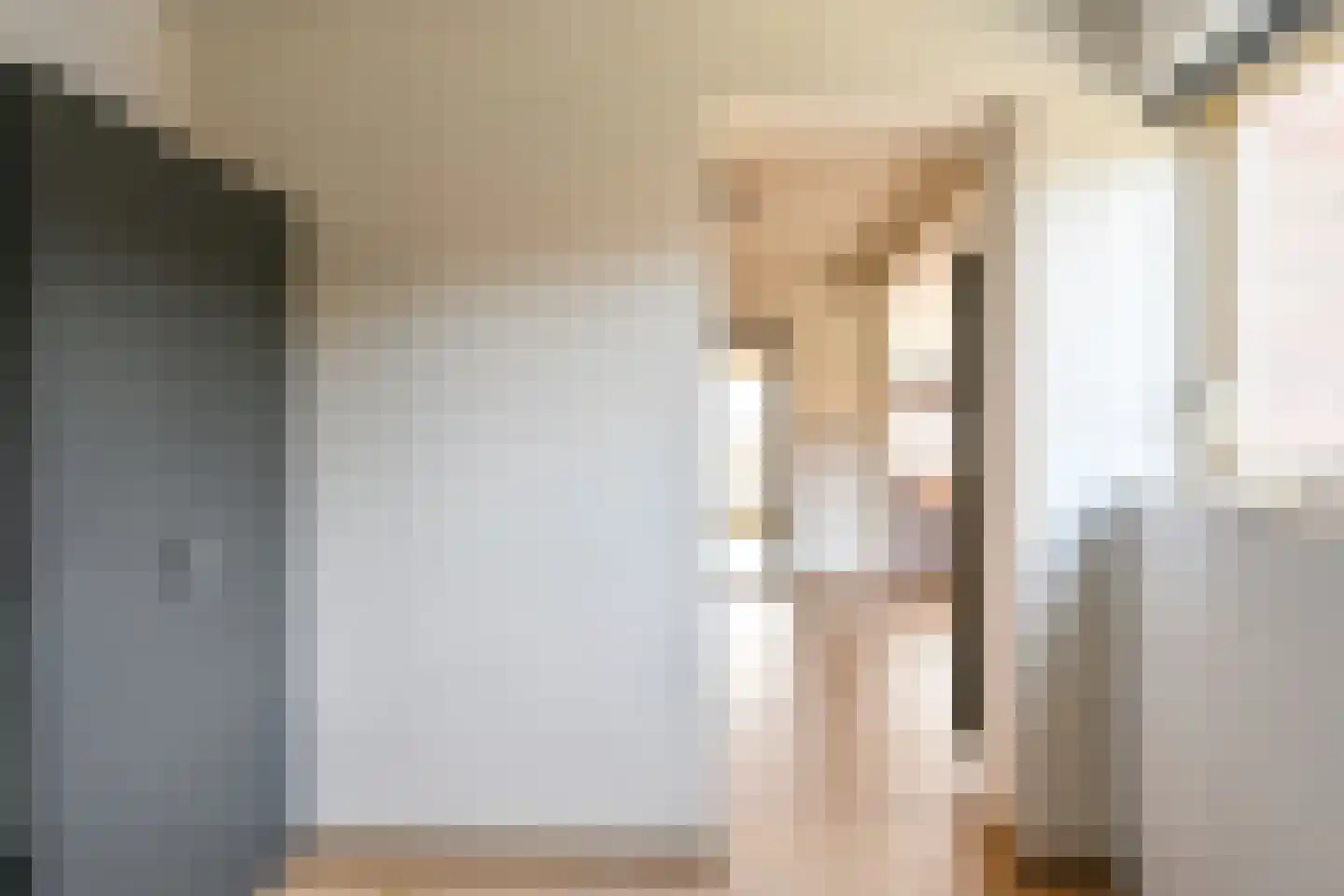 Bloklandweg 13 Noordscheschut thumbnail 20