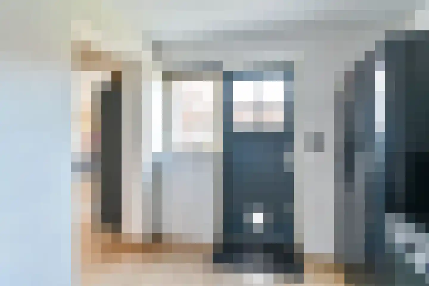 Bloklandweg 13 Noordscheschut thumbnail 21