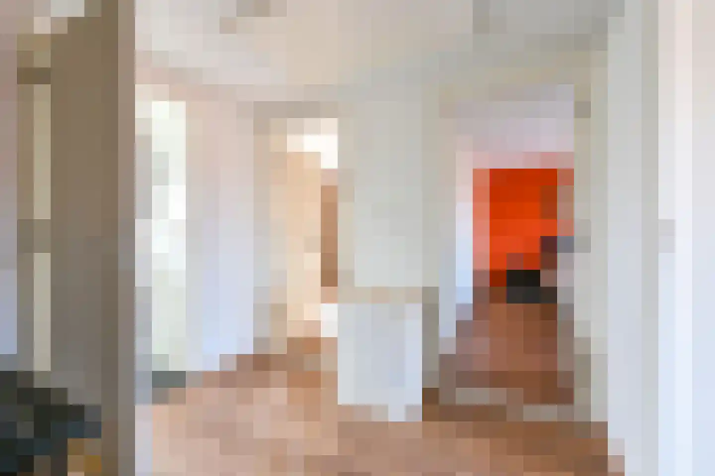 Bloklandweg 13 Noordscheschut thumbnail 22