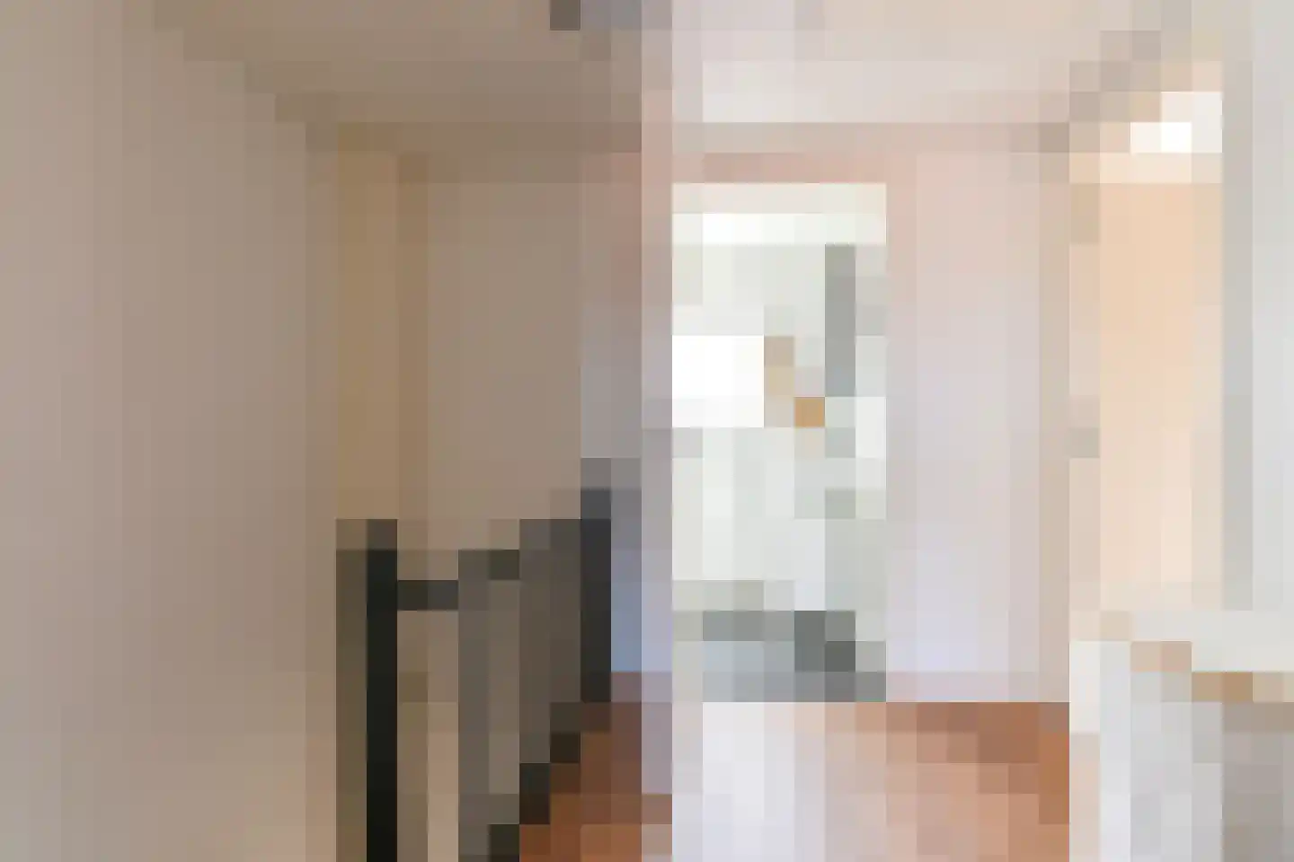 Bloklandweg 13 Noordscheschut thumbnail 23