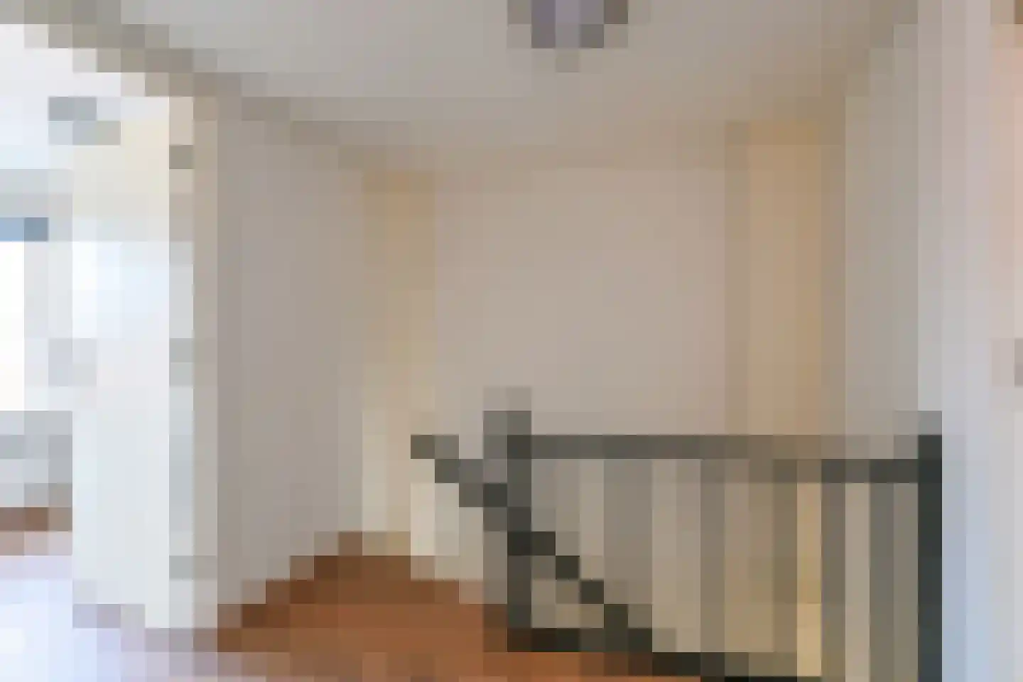 Bloklandweg 13 Noordscheschut thumbnail 24
