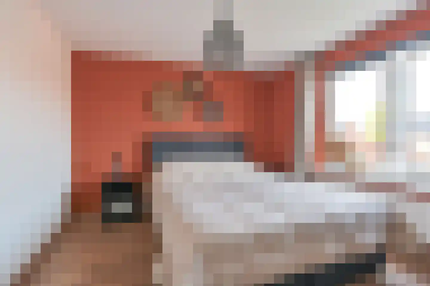 Bloklandweg 13 Noordscheschut thumbnail 25