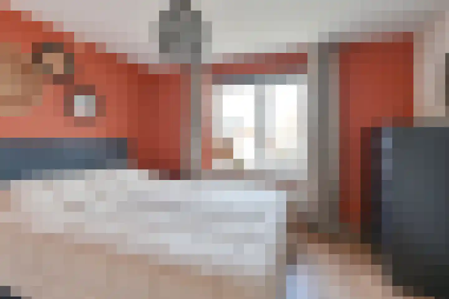 Bloklandweg 13 Noordscheschut thumbnail 26