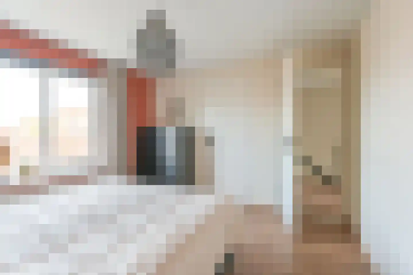 Bloklandweg 13 Noordscheschut thumbnail 27