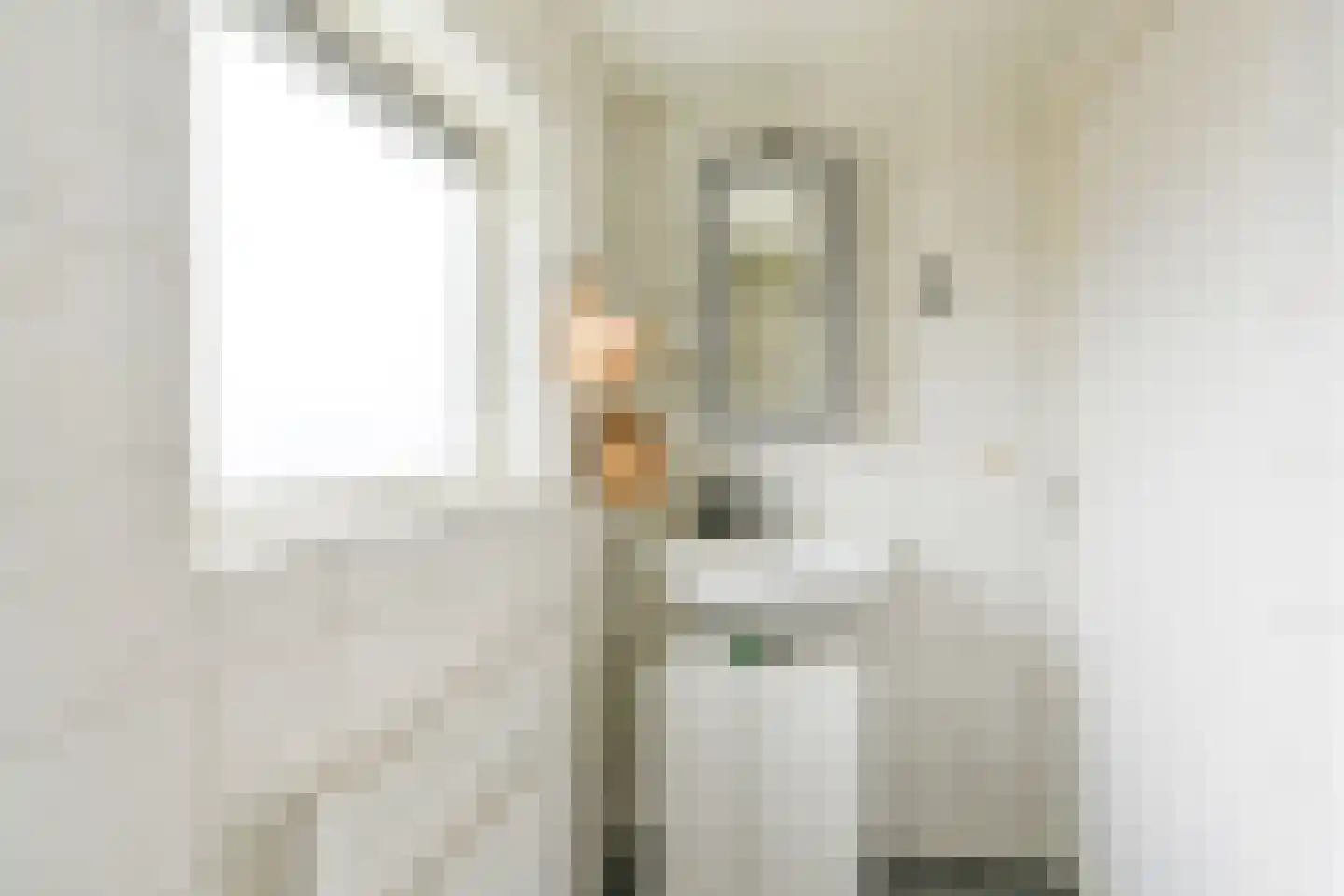Bloklandweg 13 Noordscheschut thumbnail 30