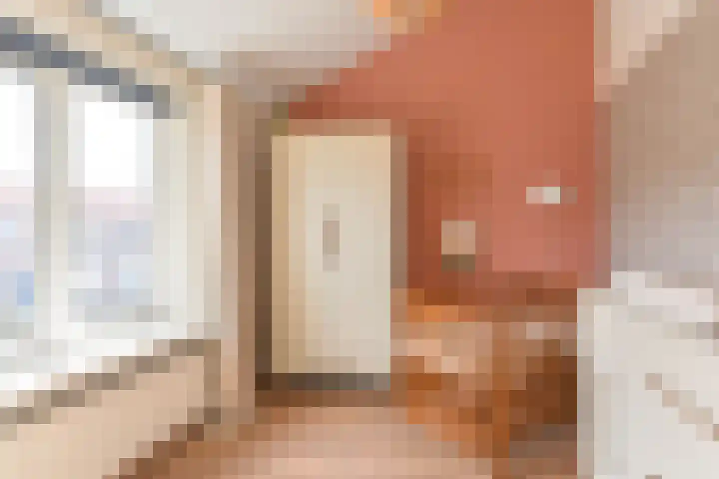 Bloklandweg 13 Noordscheschut thumbnail 32