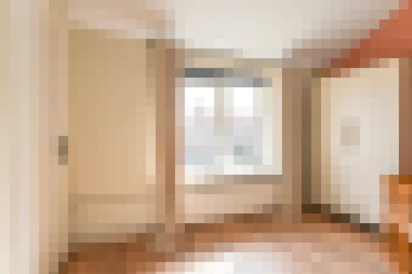 Bloklandweg 13 Noordscheschut thumbnail 33