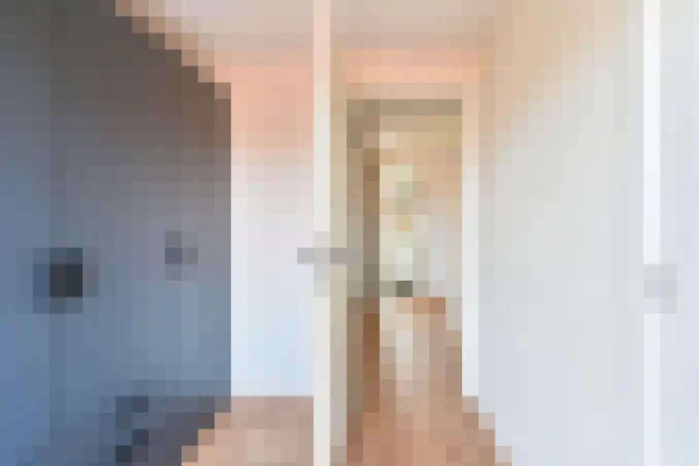 Bloklandweg 13 Noordscheschut thumbnail 36