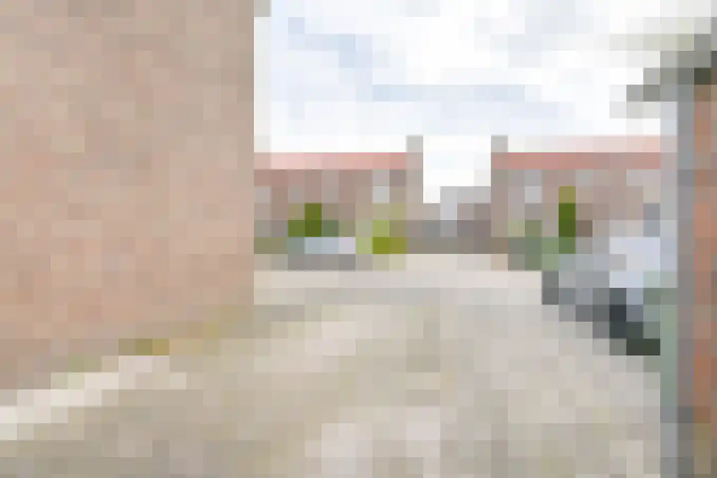 Bloklandweg 13 Noordscheschut thumbnail 37