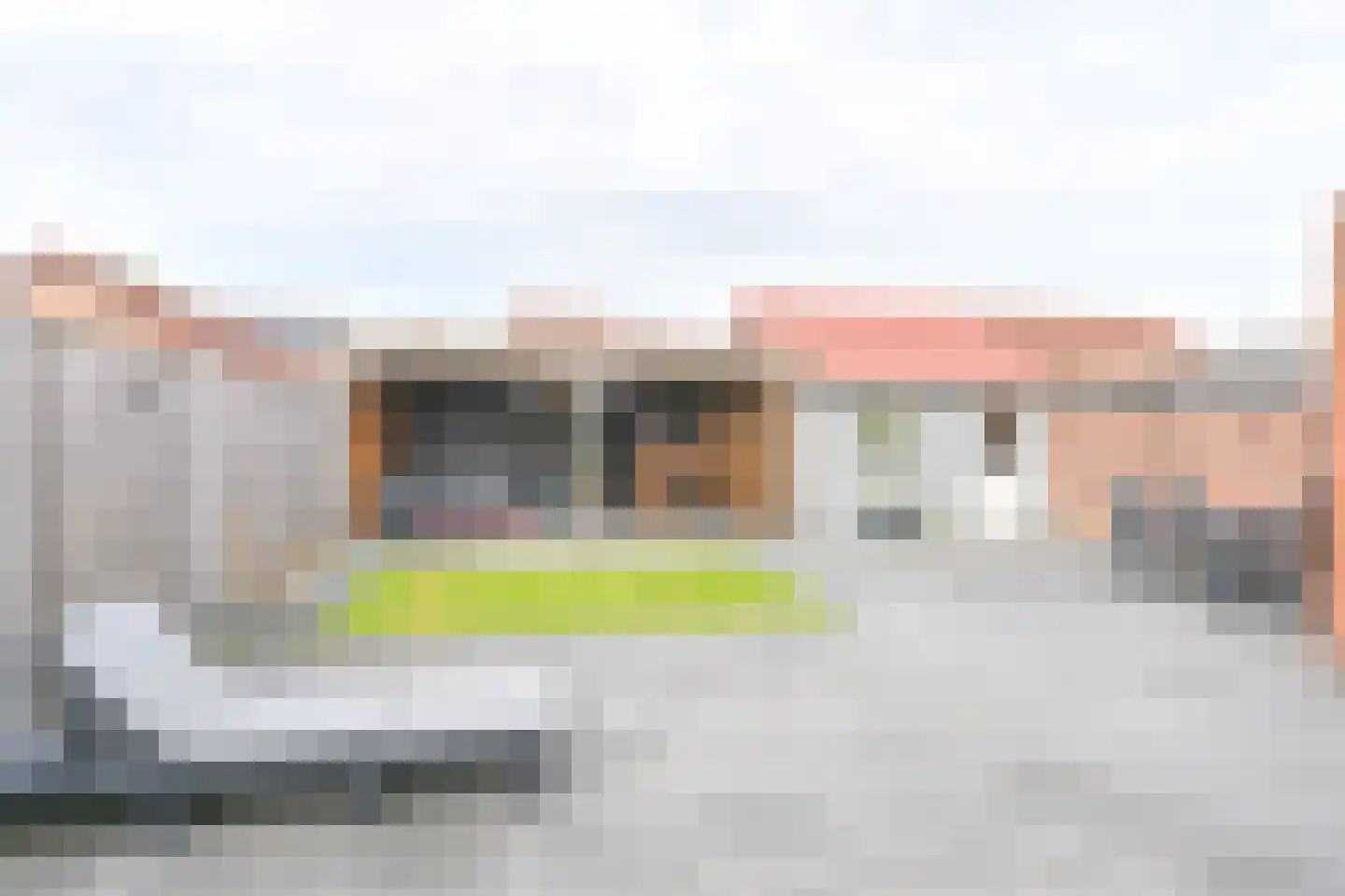 Bloklandweg 13 Noordscheschut thumbnail 38
