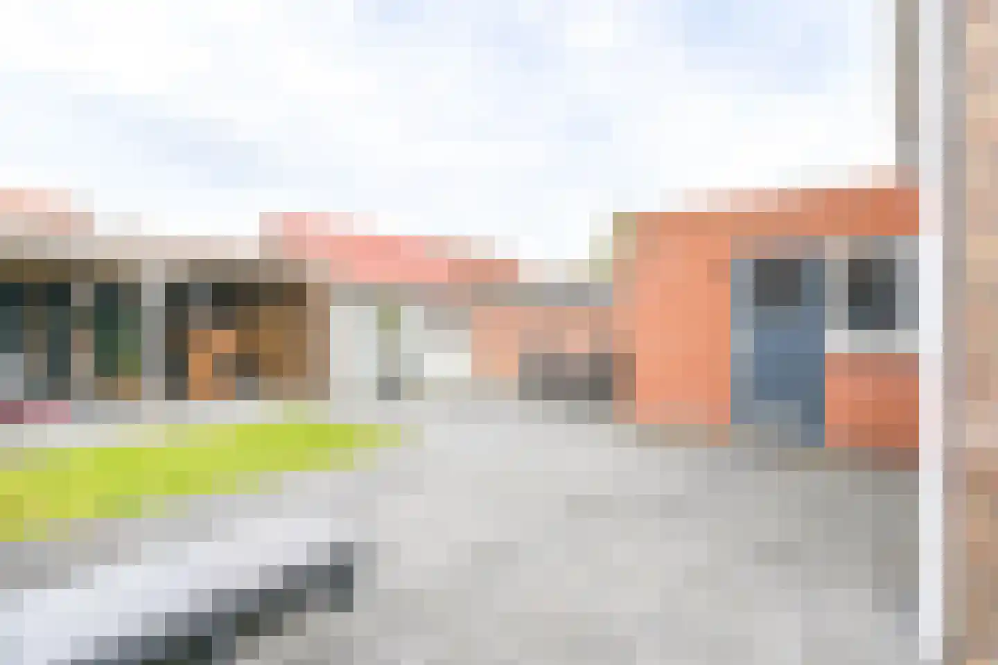 Bloklandweg 13 Noordscheschut thumbnail 39