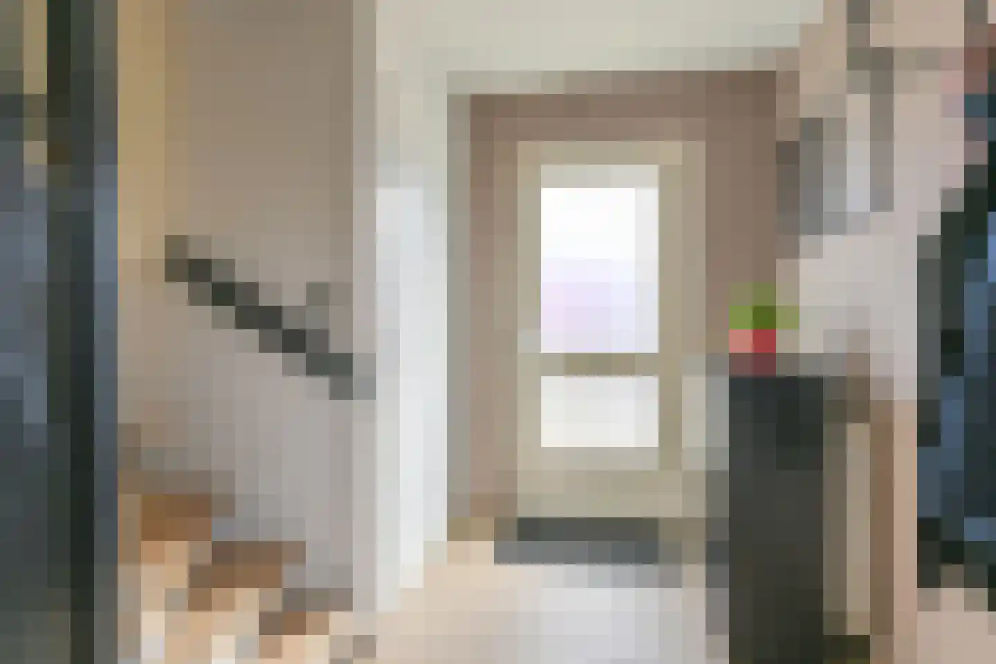 Bloklandweg 13 Noordscheschut thumbnail 4