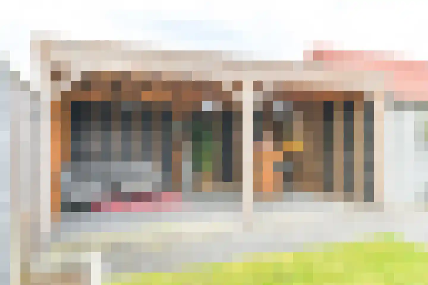 Bloklandweg 13 Noordscheschut thumbnail 40
