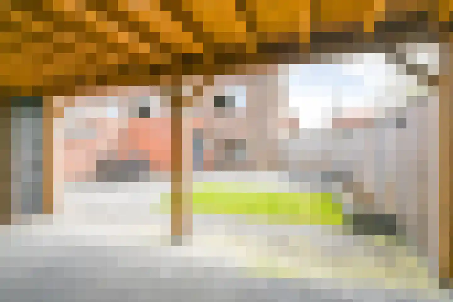 Bloklandweg 13 Noordscheschut thumbnail 42