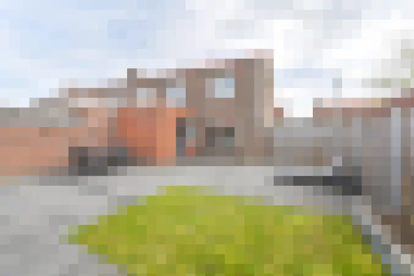 Bloklandweg 13 Noordscheschut thumbnail 43