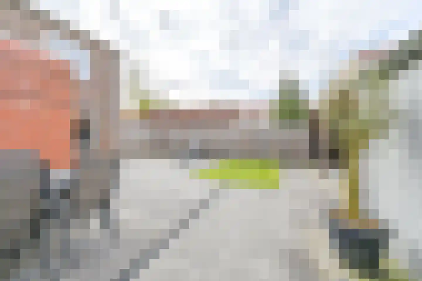 Bloklandweg 13 Noordscheschut thumbnail 44