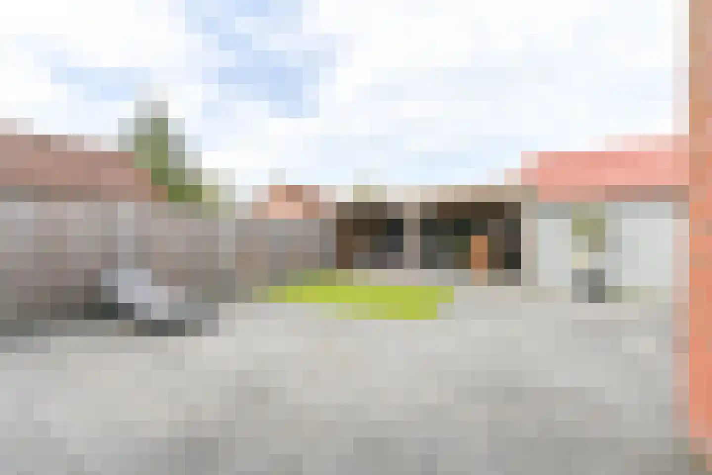 Bloklandweg 13 Noordscheschut thumbnail 46