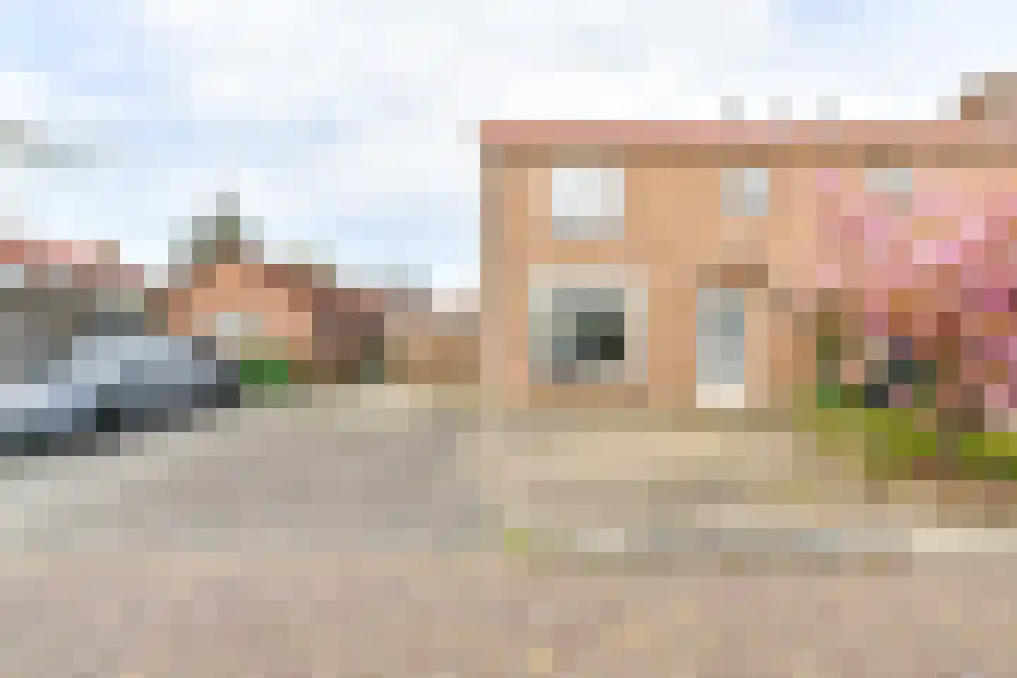 Bloklandweg 13 Noordscheschut thumbnail 47