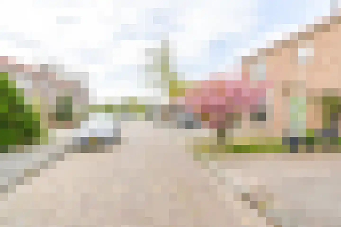 Bloklandweg 13 Noordscheschut thumbnail 49