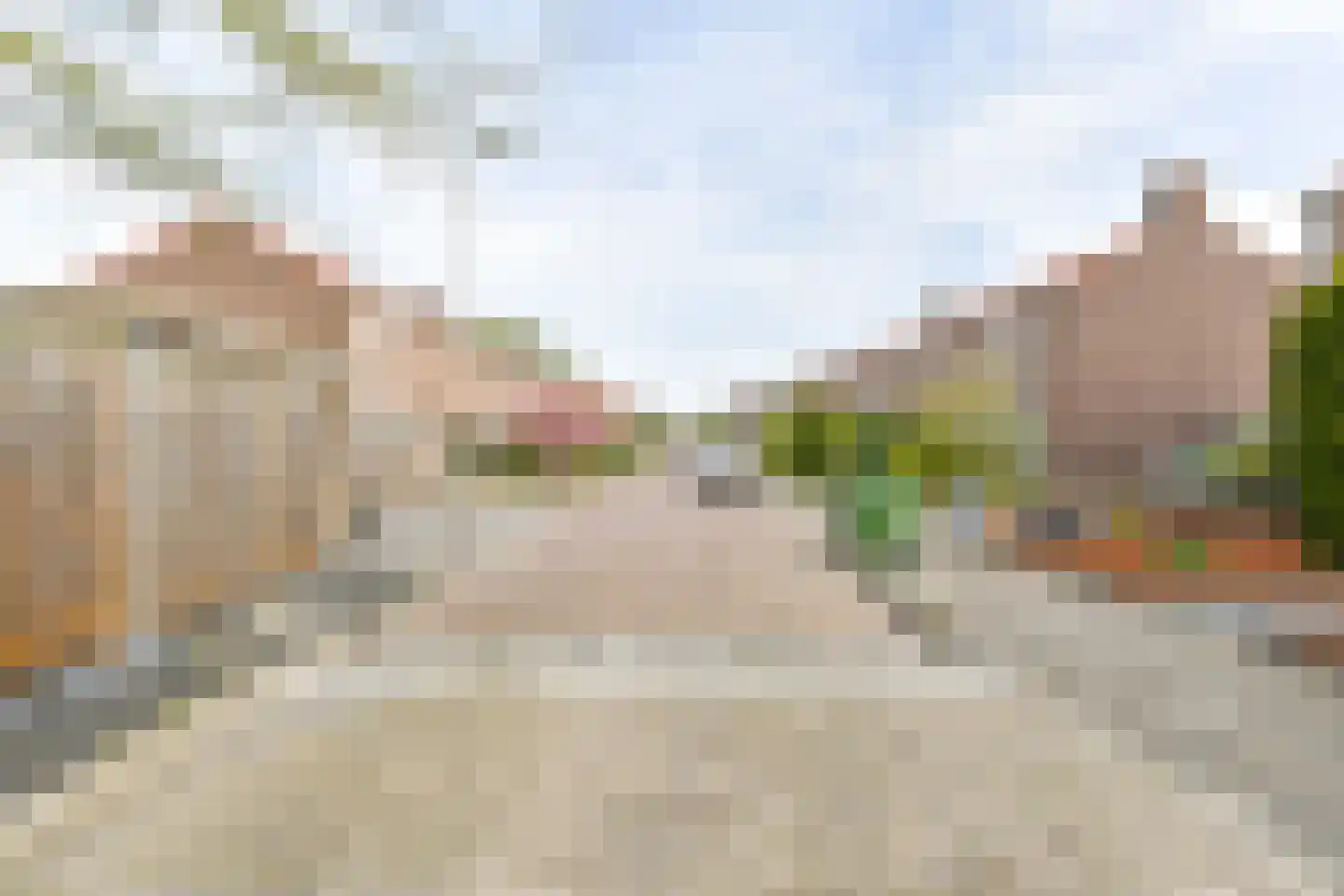 Bloklandweg 13 Noordscheschut thumbnail 50