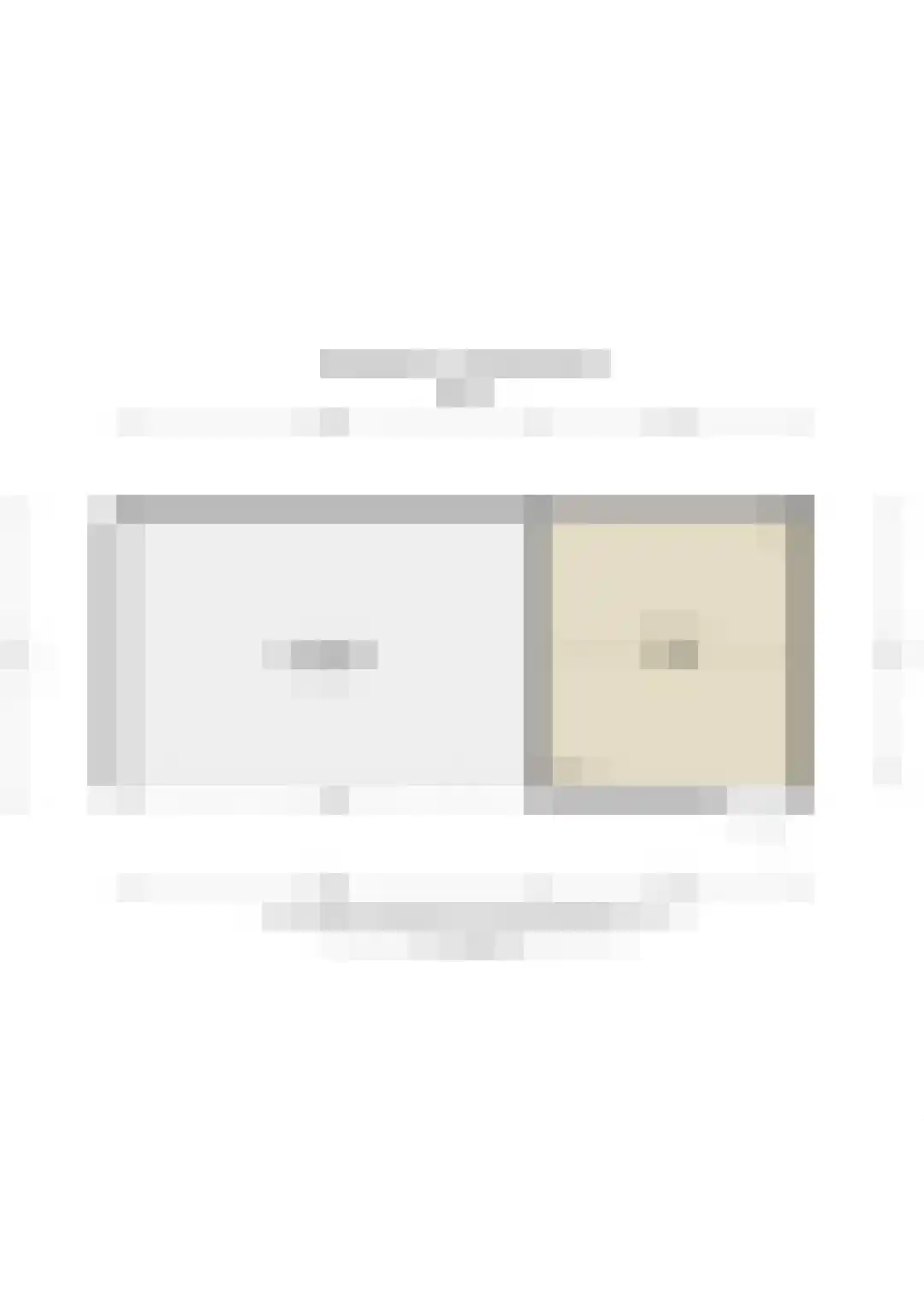 Bloklandweg 13 Noordscheschut thumbnail 55