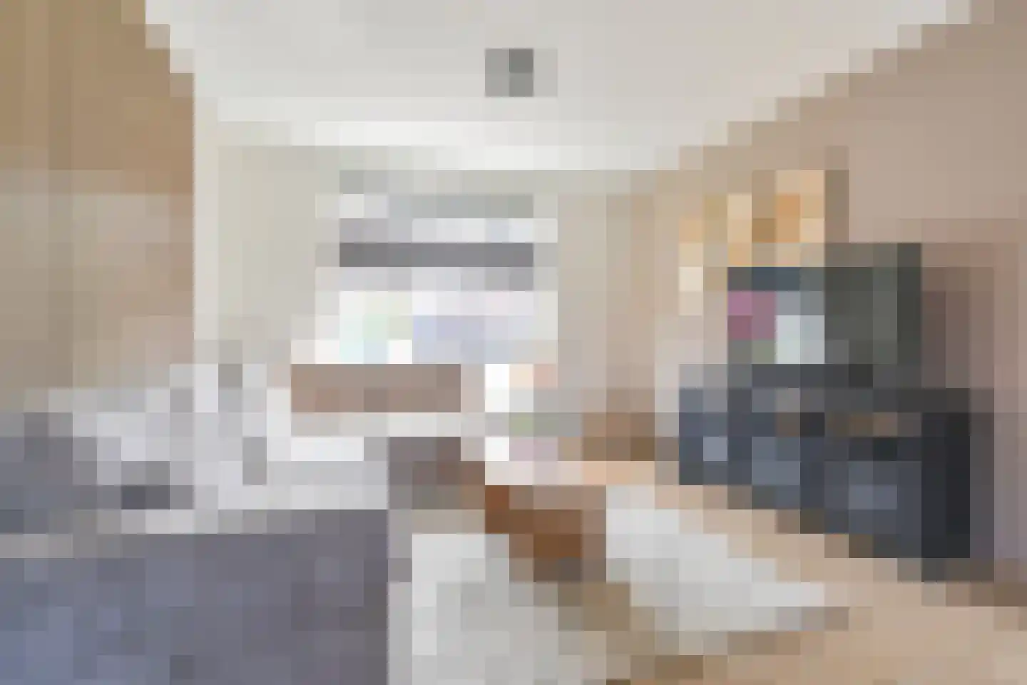 Bloklandweg 13 Noordscheschut thumbnail 6