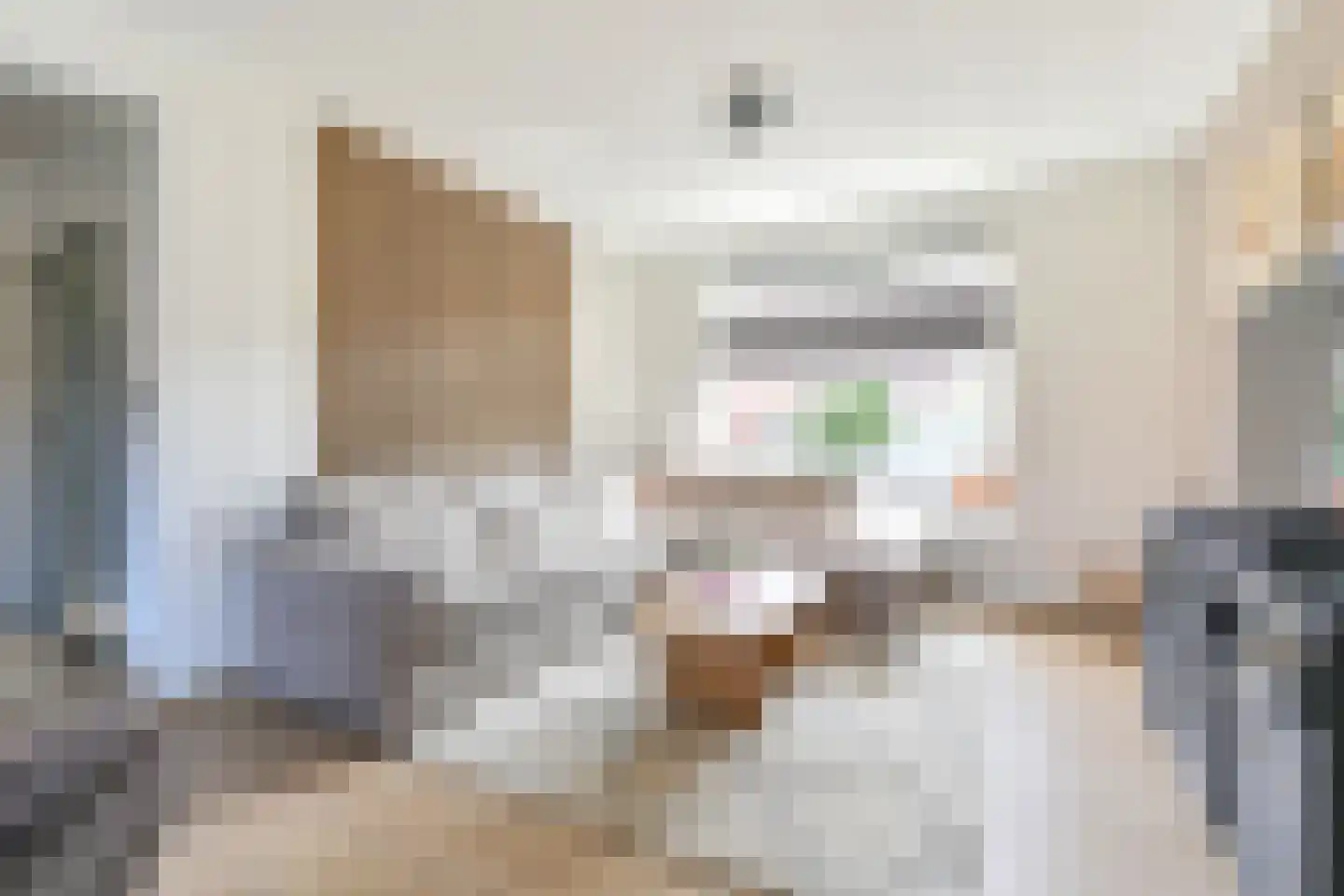 Bloklandweg 13 Noordscheschut thumbnail 7