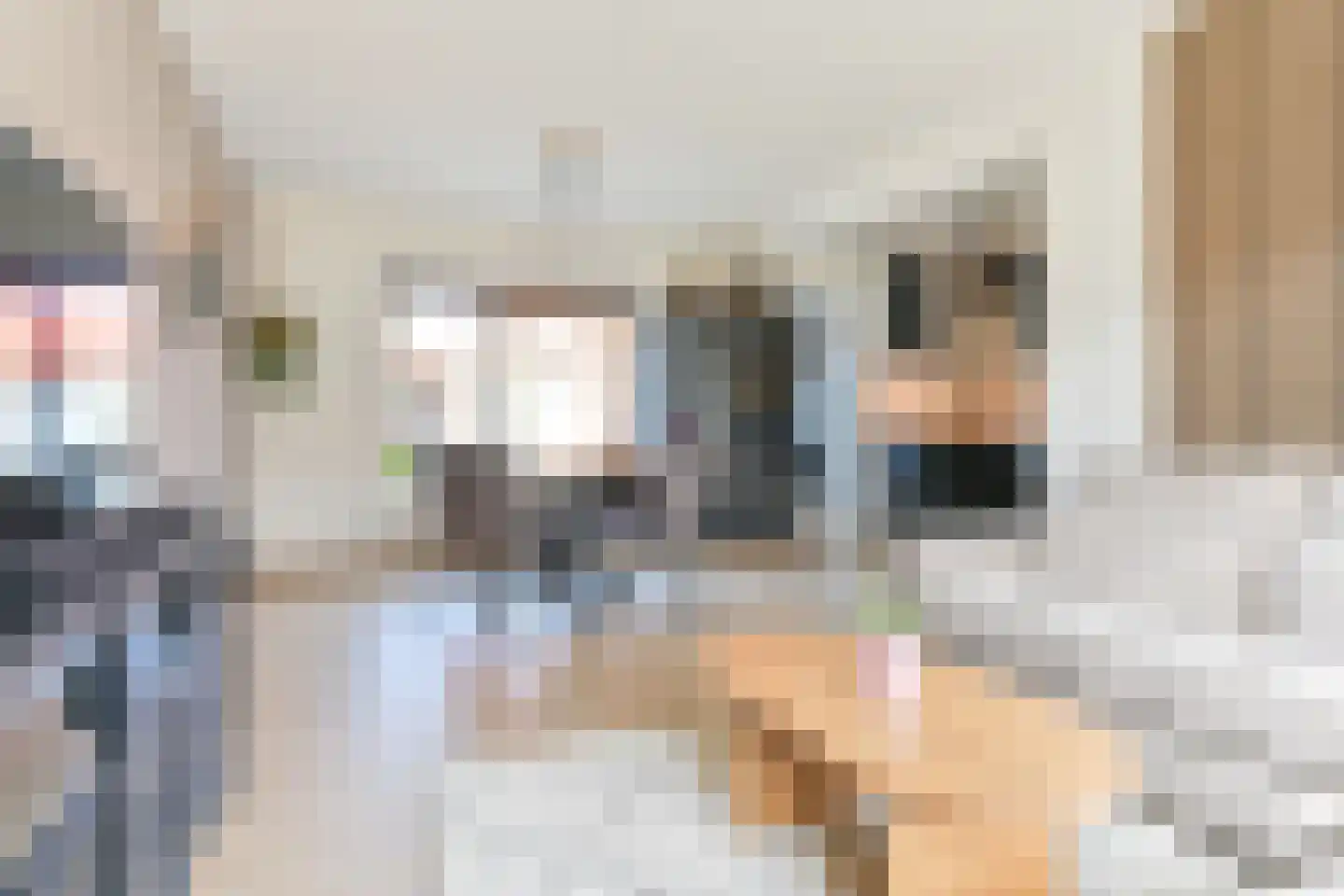 Bloklandweg 13 Noordscheschut thumbnail 8