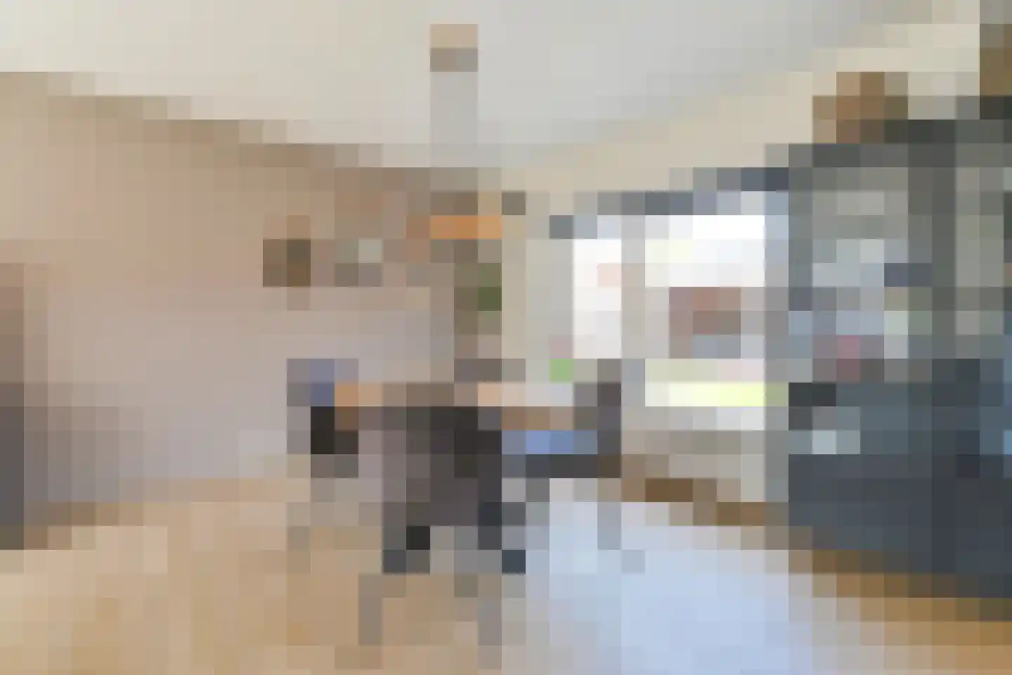 Bloklandweg 13 Noordscheschut thumbnail 9