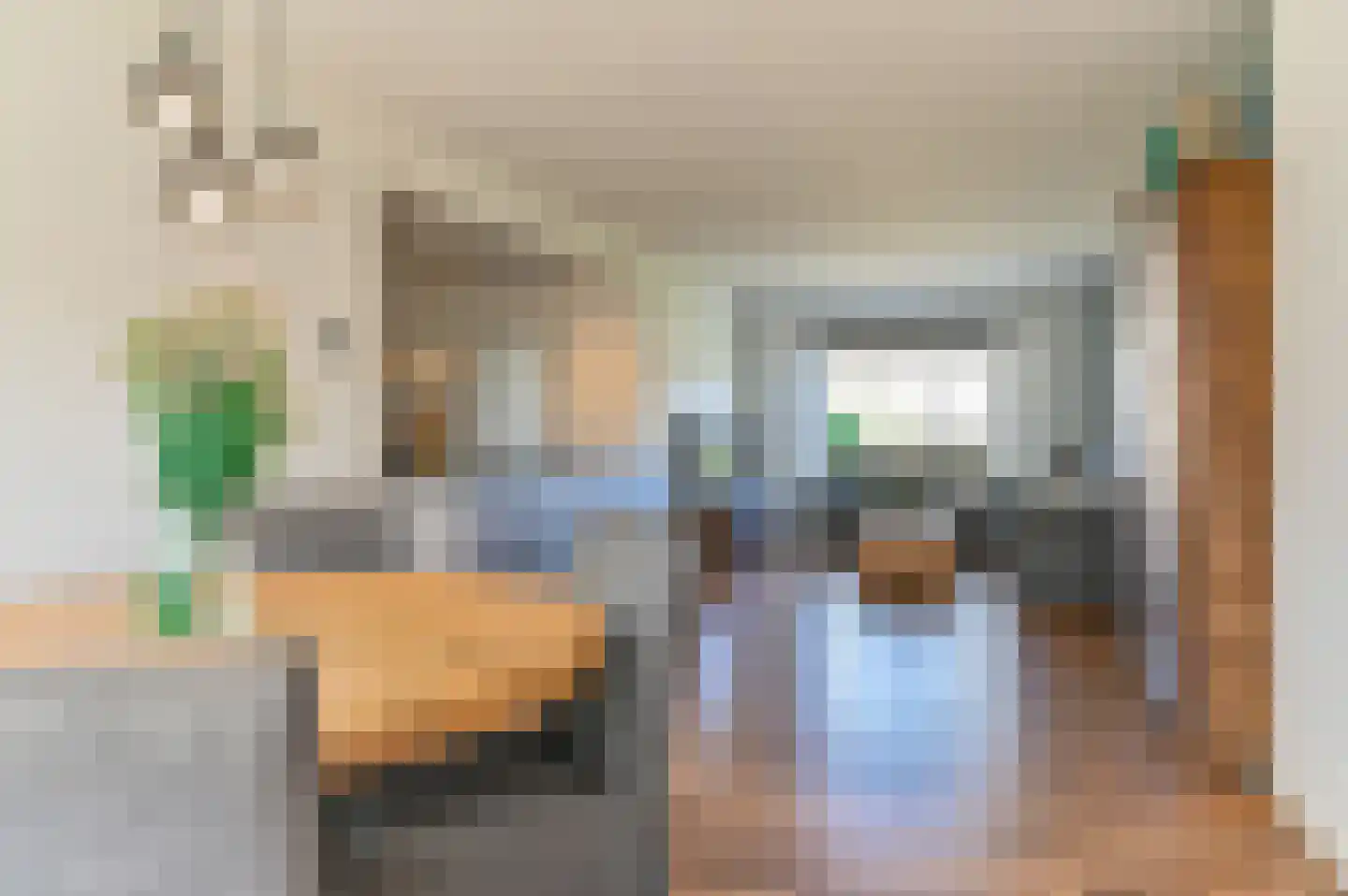 Bloklandweg 25 Noordscheschut thumbnail 10