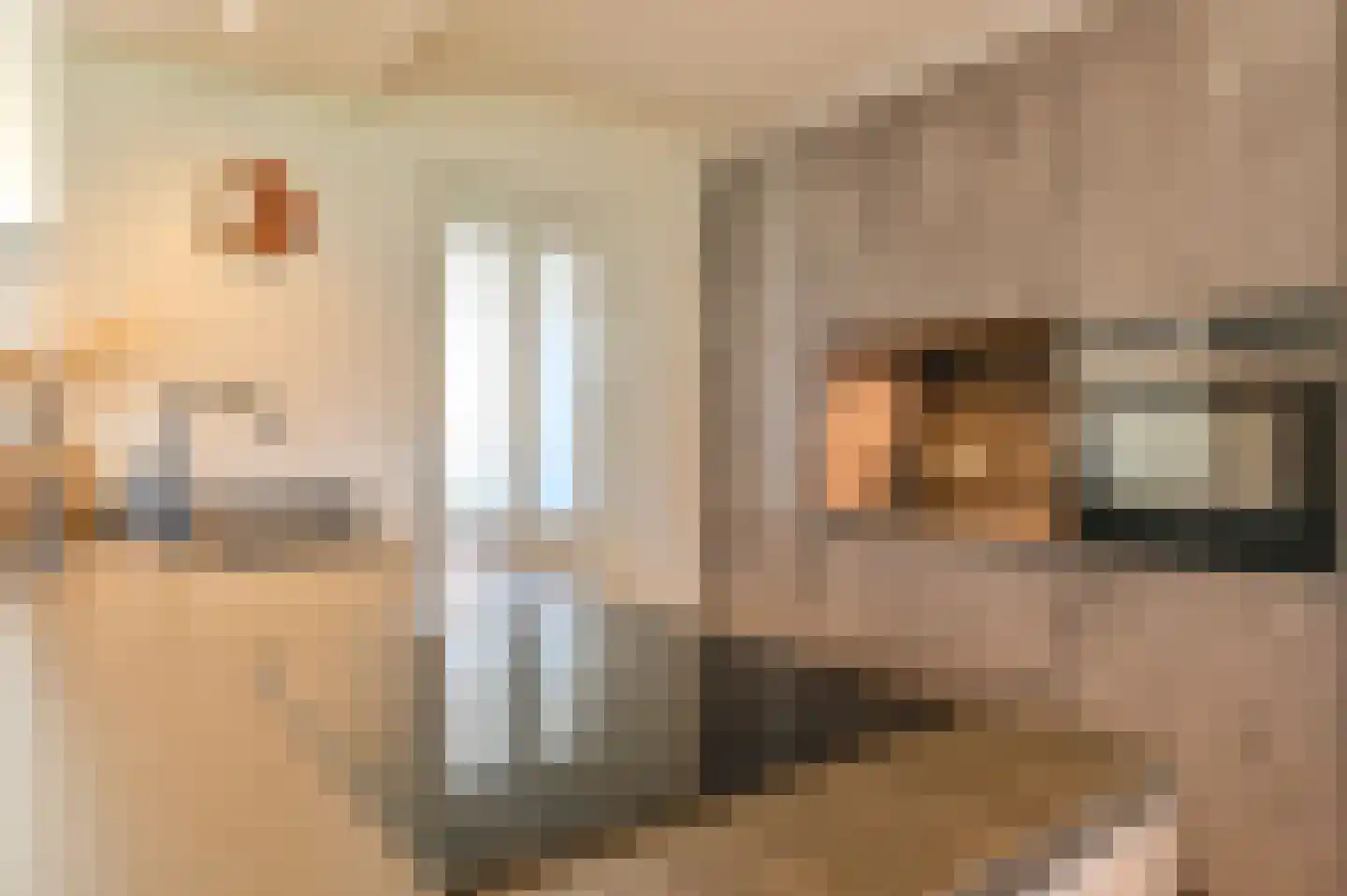 Bloklandweg 25 Noordscheschut thumbnail 12