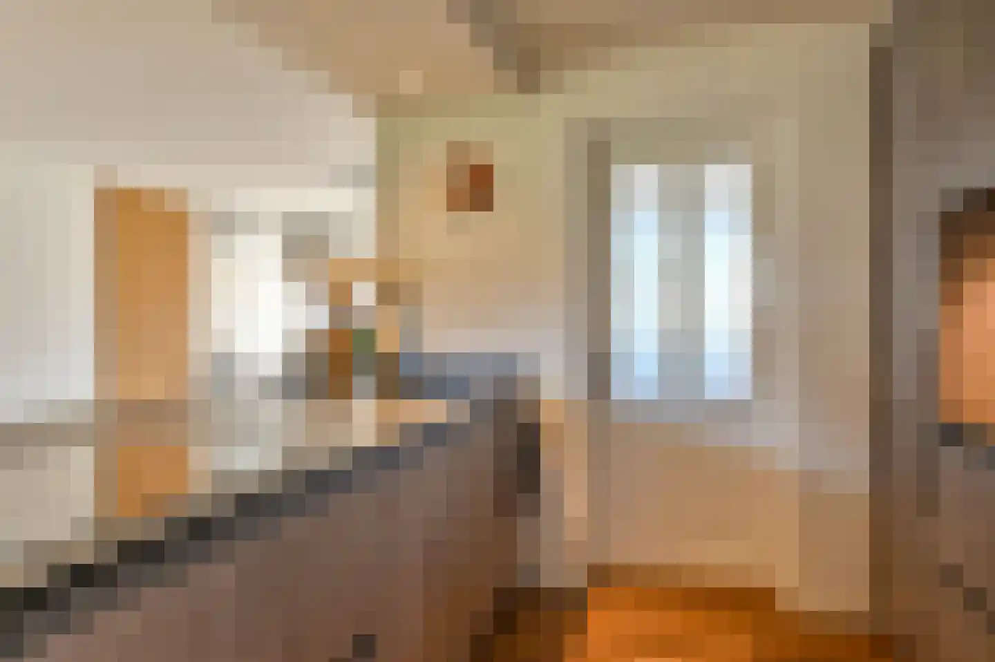 Bloklandweg 25 Noordscheschut thumbnail 13