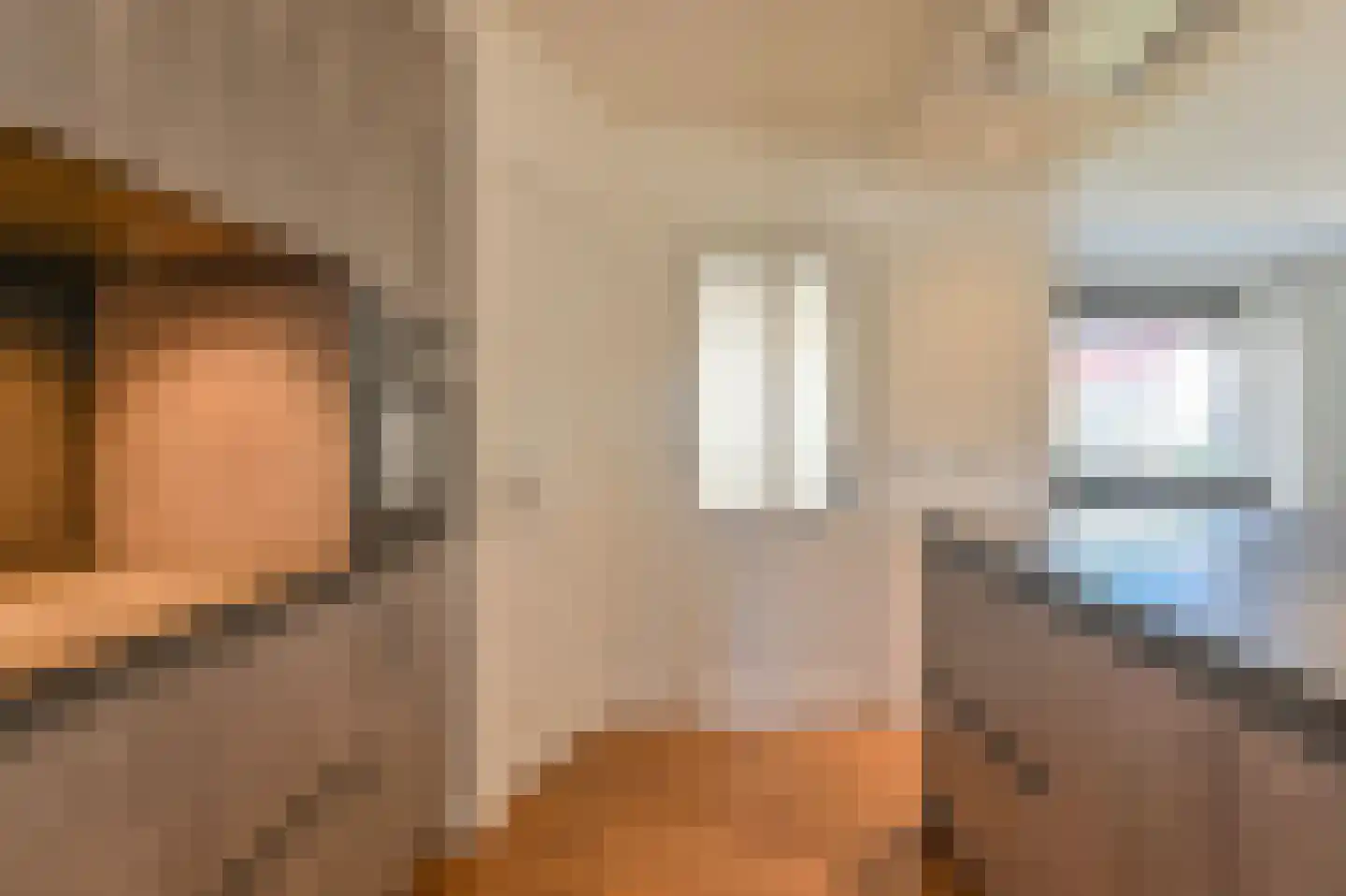 Bloklandweg 25 Noordscheschut thumbnail 14