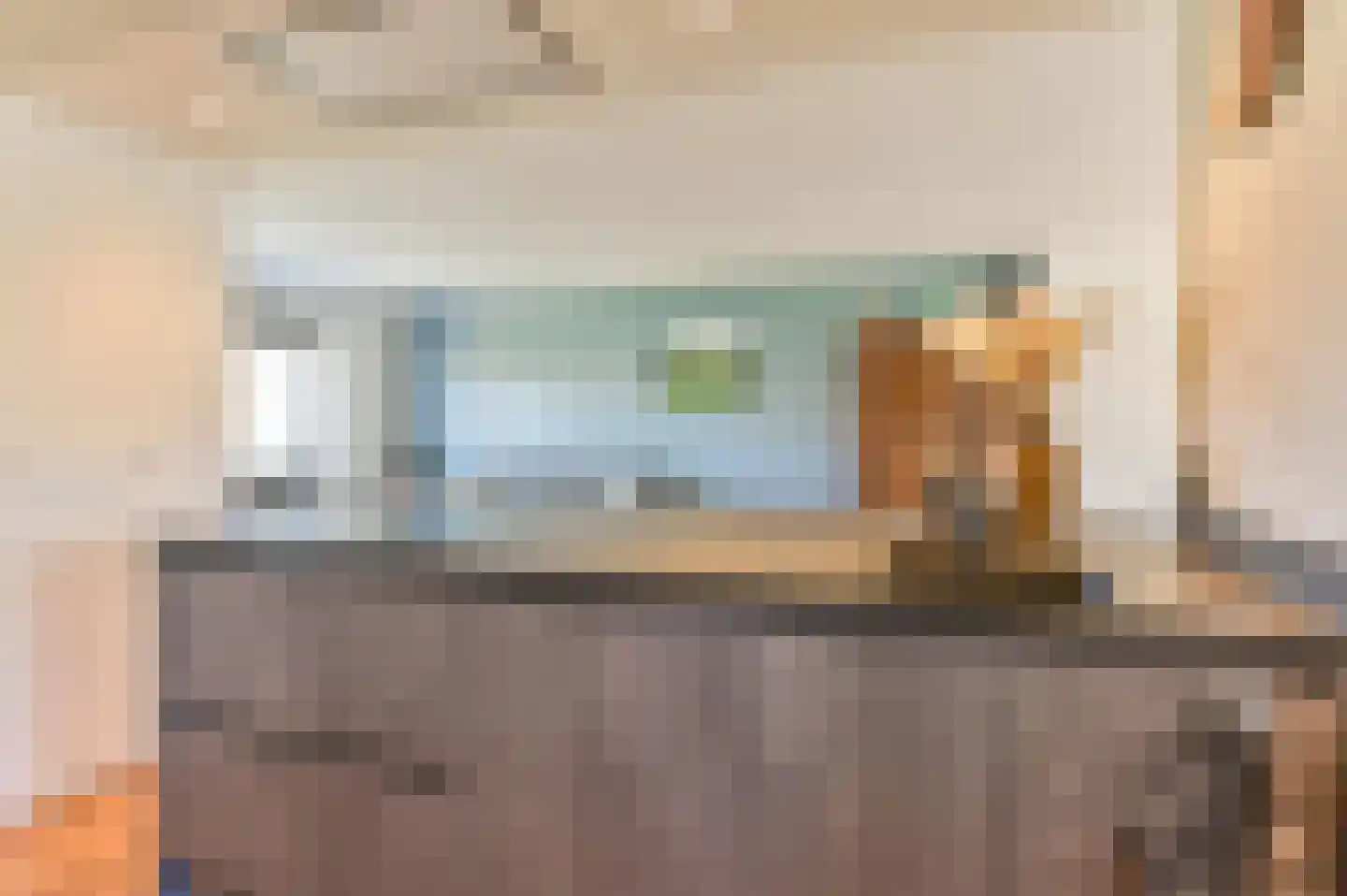 Bloklandweg 25 Noordscheschut thumbnail 15