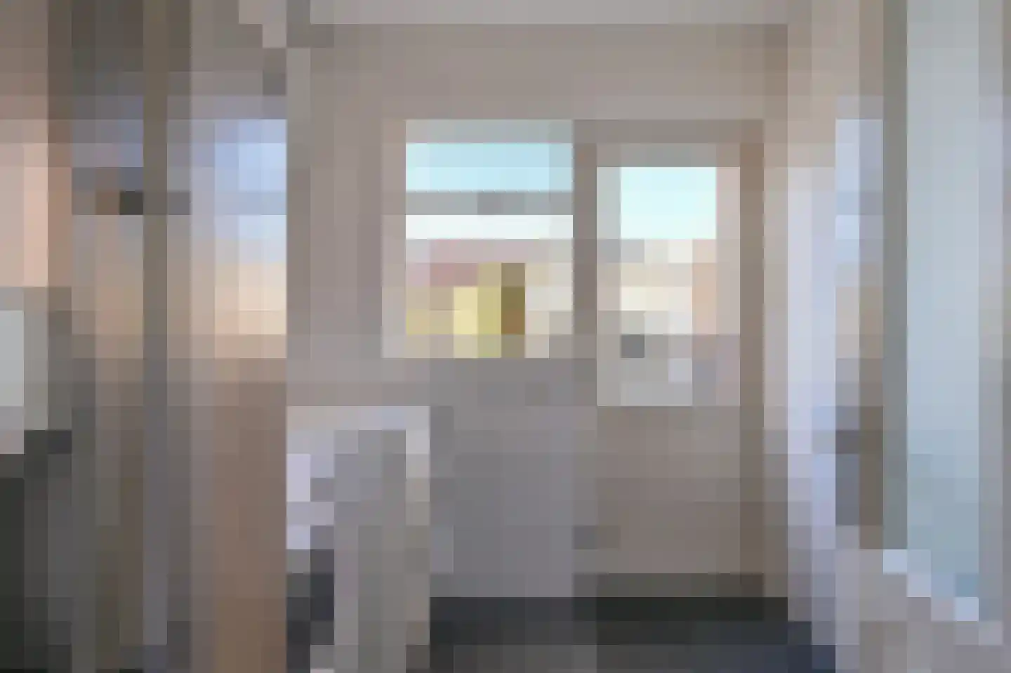 Bloklandweg 25 Noordscheschut thumbnail 16