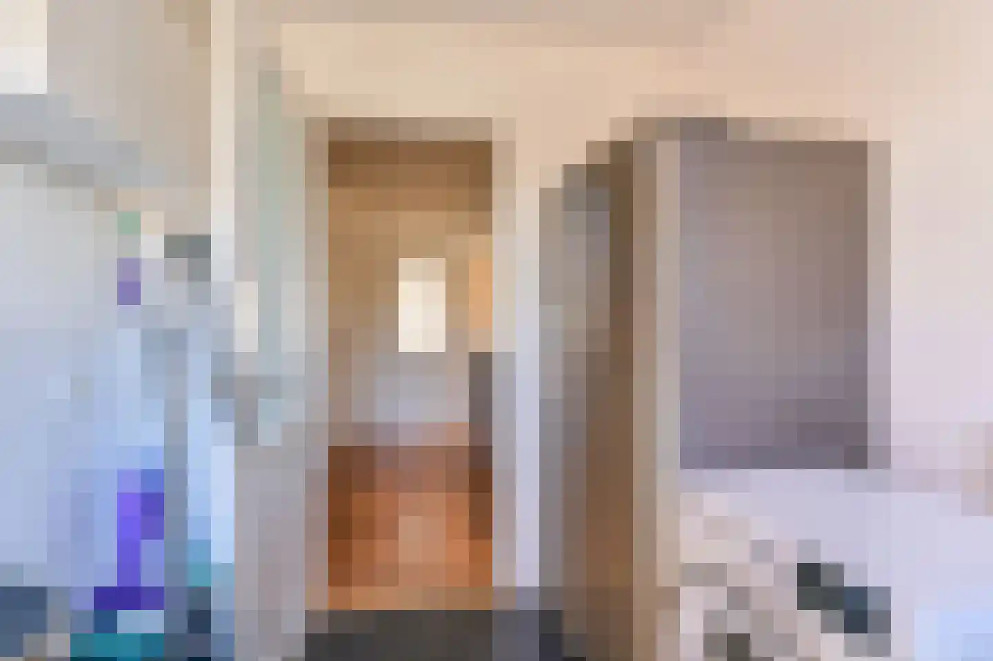 Bloklandweg 25 Noordscheschut thumbnail 17