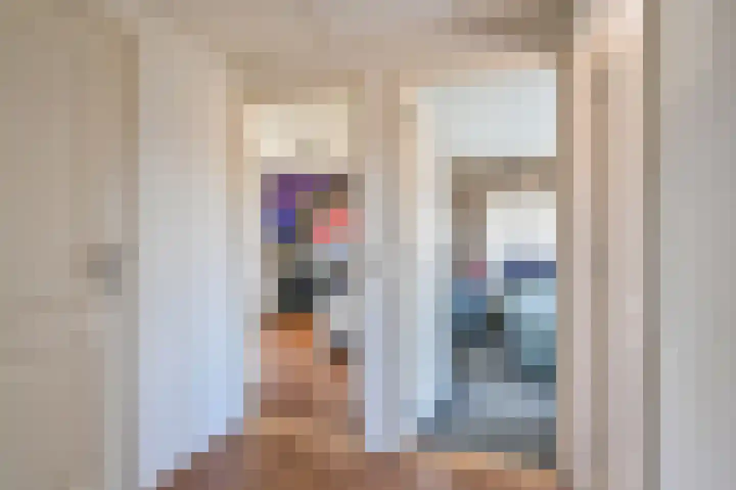 Bloklandweg 25 Noordscheschut thumbnail 18
