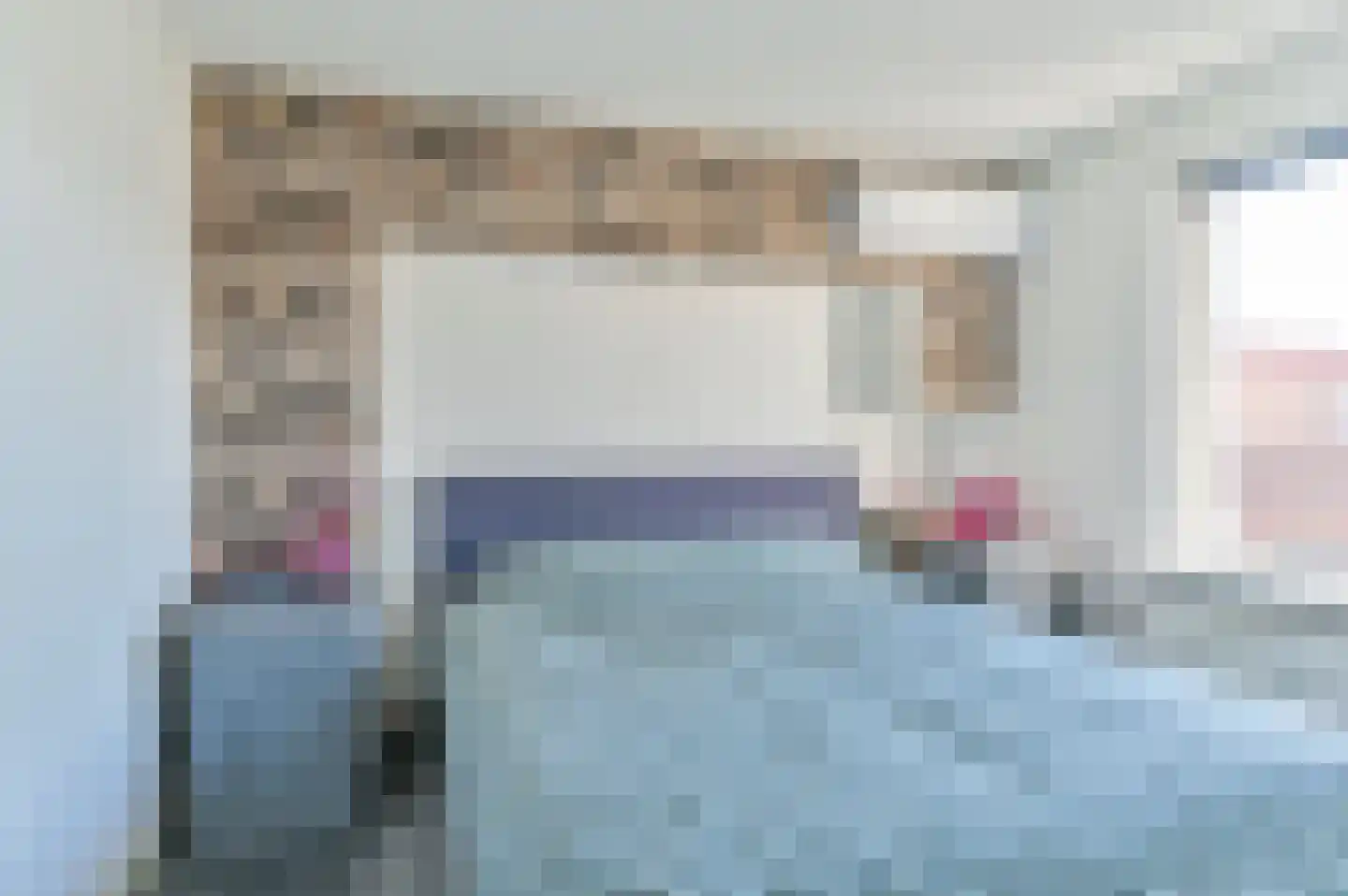 Bloklandweg 25 Noordscheschut thumbnail 20