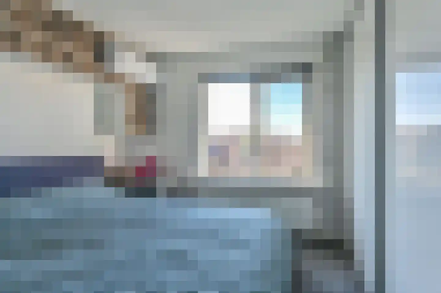 Bloklandweg 25 Noordscheschut thumbnail 21