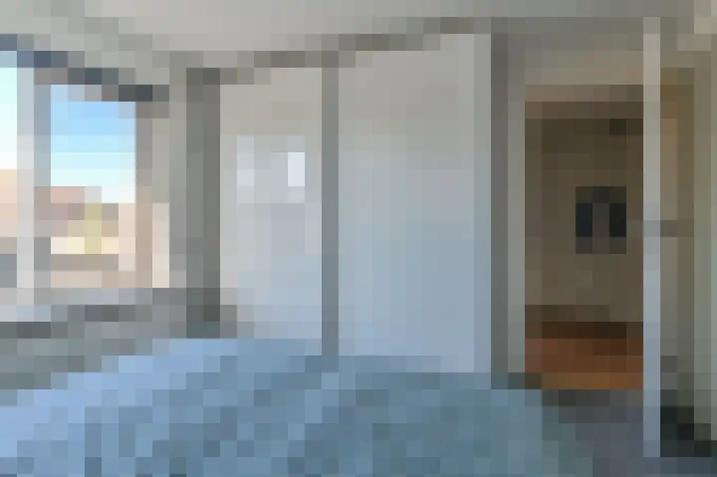 Bloklandweg 25 Noordscheschut thumbnail 22