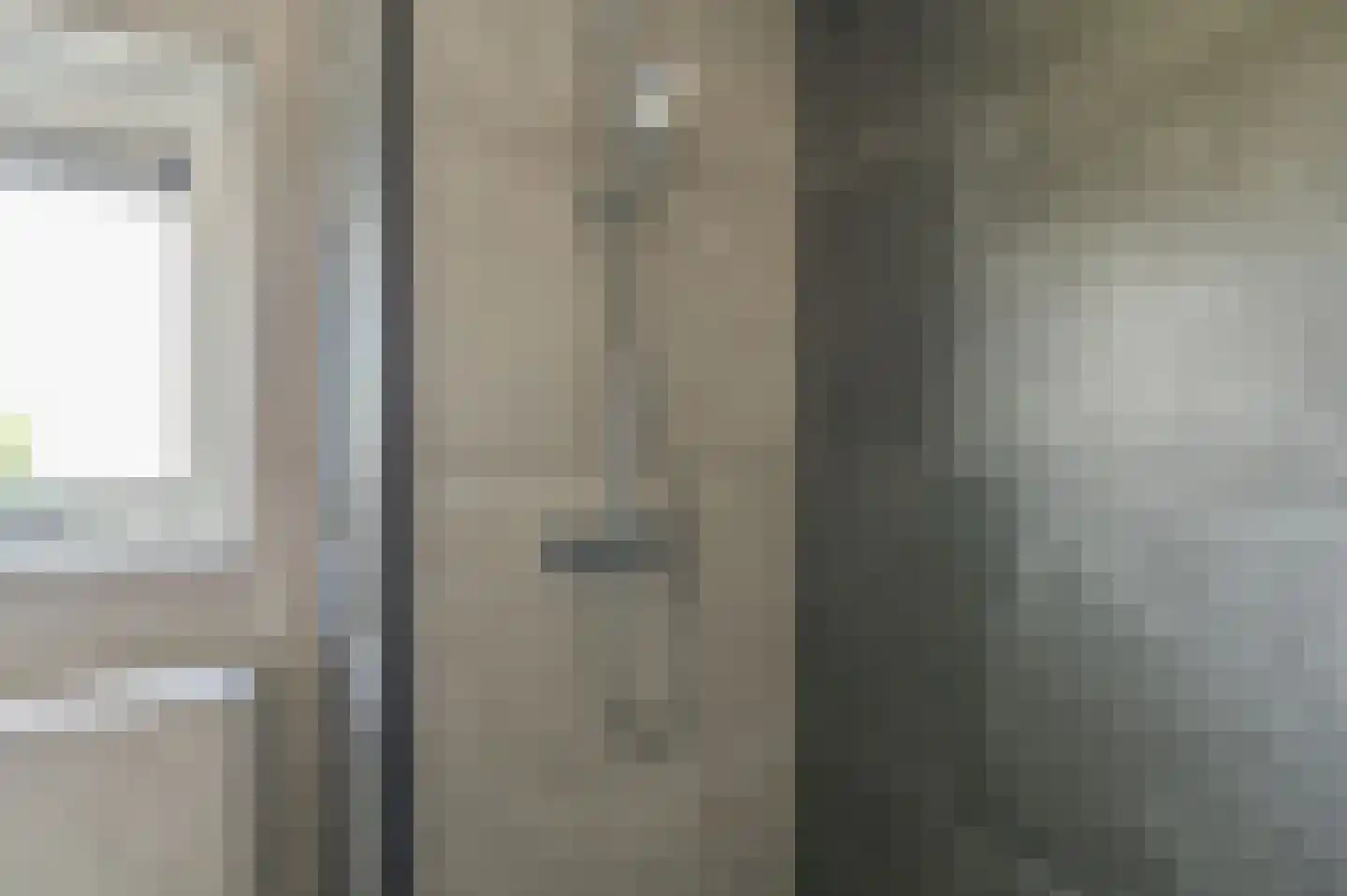 Bloklandweg 25 Noordscheschut thumbnail 28