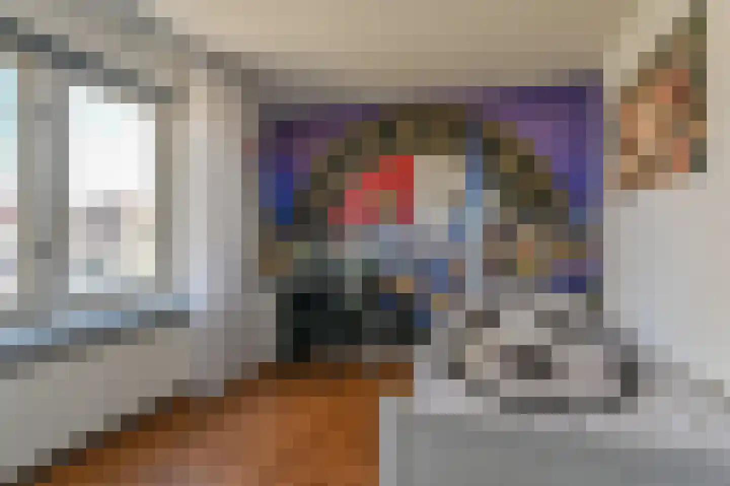 Bloklandweg 25 Noordscheschut thumbnail 29