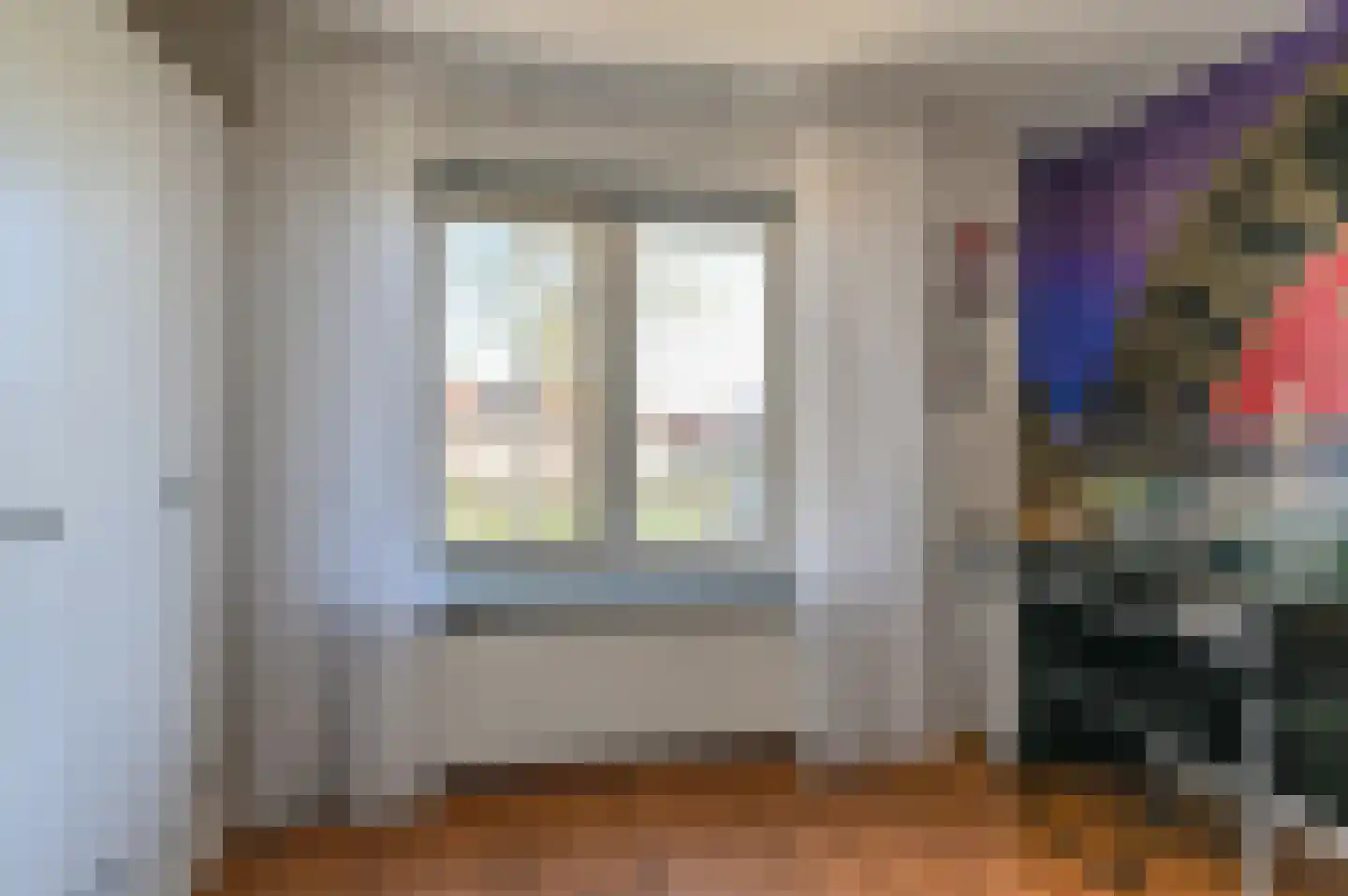 Bloklandweg 25 Noordscheschut thumbnail 30