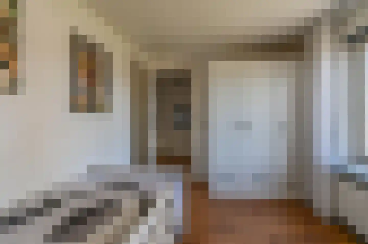 Bloklandweg 25 Noordscheschut thumbnail 32