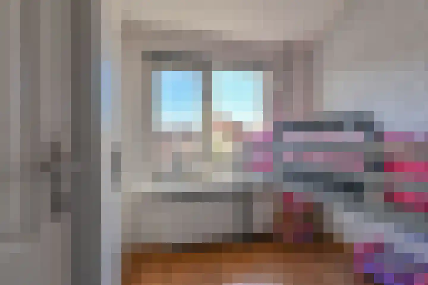 Bloklandweg 25 Noordscheschut thumbnail 33